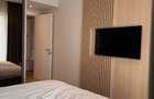 APARTAMENT PREMIUM | VIEW SUPERB | NUSCO CITY - 7
