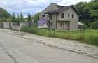Teren intravilan 1203 mp Bascov-Florea zona Superba - 5