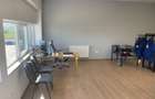 Spatiu comercial, birouri etc, Nou, Parcare - 1