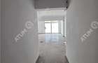 Apartament cu 2 camere si balcon in zona Calea Surii Mici din Sibiu - 5