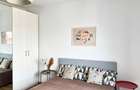 Apartament 2 Camere | 8 min Metrou Lujerului | Centrala | Exigent Plaza