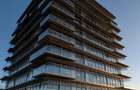 Apartament 2 camere elegant în inima cartierului Floreasca - 7