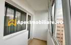Apartament 2 camere de vanzare Tineretului București | ApexImobiliare.ro - 13