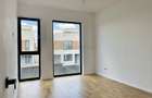 Vila Individuala 5 camere Tunari - 5