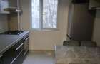 4 ROOMS | AMAZING PRICE | GORJULUI METRO | QG991