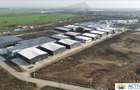 Hală de închiriat în București Est Prelungirea Gării Cățelu - 3