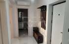 Apartament 2 Camere | Envogue Residence | Bloc Nou | Centrală proprie