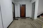 Apartament 2 Camere Șoseaua Colentina - 13