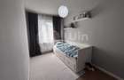 Apartament 3 camere finisat la cheie | Etaj 2 | Geam baie | Manastur - 7