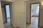 Apartament 2 camere Dacia Bicaz Renovat Nou etaj intermediar - 5