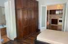 Cismigiu, apartament 2 cam et 1 - 3