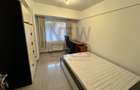Apartament cu 5 camere de inchiriat - zona Aviatorilor - 11
