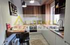 CASA TIP DUPLEX - POPESTI LEORDENI - Gata de mutat - 169.900euro - 12