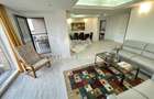 Apartament 4 camere Herastrau | loc de parcare - 3