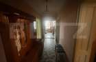 Casă cu teren generos de 6000 mp în Viile Satu Mare – zonă liniștită - 12