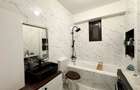Apartament 3 Camere Tip Penthouse Terasa 192mp Piata Sudului Metrou  - 14