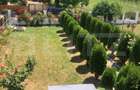 Vila 5 camere achizitie ideala pentru parinti sau familie - 5