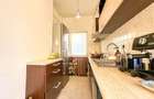 Apartament 4 camere de vanzare in Marasti, Cluj Napoca - 4