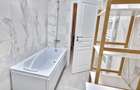 Apartament 1 camera, mobilat, utilat, complex nou Cug - VA, statie autobuz - 12