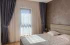 De vanzare 3 camere-  Direct Proprietar - 7