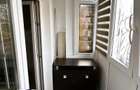 Apartament 2 camere decomandat Rovine bloc anvelopat, etaj 3 - 3
