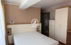 Garsoniera tip studio prima chirie Targusor Zona Copou vis-a-vis Pracul Expoziti - 3
