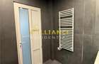 5 Minute Eroii Revolutiei Apartament 2 camere mobilat si utilat + parcare - 18