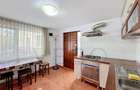 Apartament cu 1 camera, 40 mp, in Marasti - zona Expo Transilvania - 6