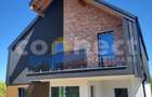 Casă de vanzare | 4 camere, 3 băi | Teren 500 mp I Tureni - 19