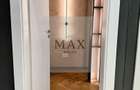 Apartament 2 camere lux str. Pasteur Cluj, parcare subterană, balcon - 14
