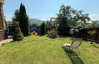 Casă proiectată cu bun gust  – Strada  Petru Movilă - 2