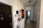 Apartament 4 camere | 100 mp – Giroc | Hotel IQ - 14