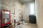 Casa 4 camere de vanzare in Dezmir - 5