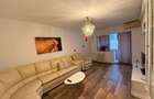 Apartament 3 camere decomandat | Dacia - 1