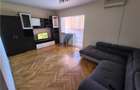 Apartament 4 camere, Zorilor - 1