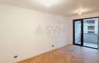 REA1029159 Apartament l 2 Camere l My Place North - 2