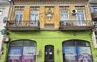 Mansarda 174,85 mp - Universitate - comision 0% - 9