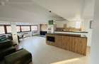 Duplex 4 camere  -  Cotroceni - 2