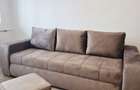 Apartament 2 camere Colentina Modern - 9