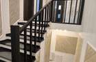 Duplex patru camere Dumbrăvița - 17