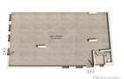 Spatiu comercial 240 mp, H=5,2m, zona Parcul Central - 3