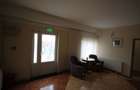 Vila  destinatie camin batrani - 6