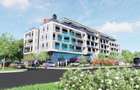 Apartament 2 Camere,Finalizat Titan-Nicolae Grigorescu,Metrou - 1