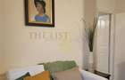 Apartament 2 camere | Universitate | Renovat - 5