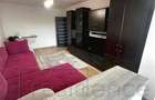 Apartament 3 camere separate, Manastur, zona USAMV - 2