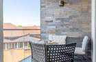 Apartament 2 camere de lux de vanzare în zona Băneasa – Sisești - 2