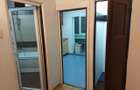 Apartament 1 camera, decomandat, 40 mp