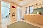 Vila individuala | Padurea Baneasa | British School | - 10