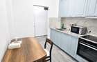 Inchiriere apartament 2 camere ,Astra- Stefan cel Mare - 1