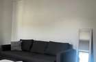 Apartament 2 camere Bloc nou zona Crângași Regie Grozăvești - 2